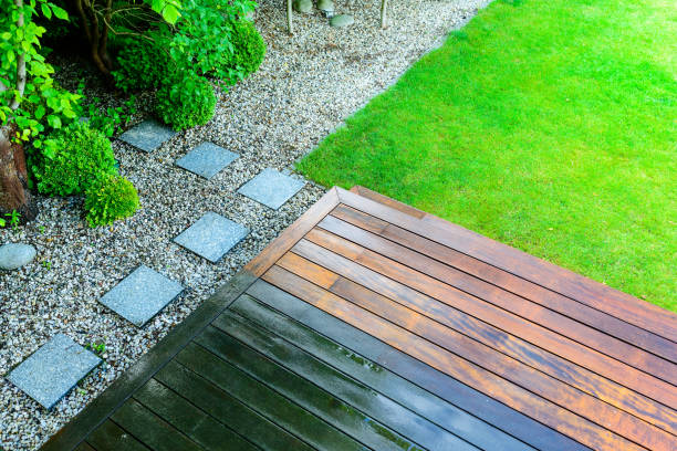 Best Roof Washing  in New London, WI