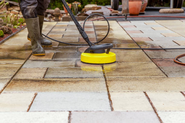 Best Warehouse Cleaning  in New London, WI