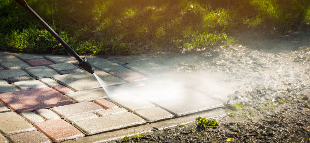 Best Rust Removal  in New London, WI